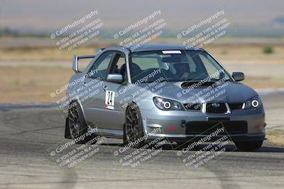 media/Sep-20-2025-Extreme Speed (Sat) [[1fcc23683c]]/Green (Private)/Session 2 (Sunrise)/